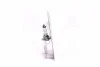 <strong>Лампа (упаковка-блістер 1шт) H7 12В 55Вт PX26D X-tremeVision Pro150 3400K PHILIPS 12972XVPB1 (фото 4)</strong>