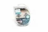 <strong>Лампа розжарювання H7 X-tremeVision Pro150 +150 12V 55W PX26d (комплект) (вир-во Philips) PHILIPS 12972XVPS2 (фото 1)</strong>