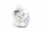 <strong>Лампа розжарювання H7 X-tremeVision Pro150 +150 12V 55W PX26d (комплект) (вир-во Philips) PHILIPS 12972XVPS2 (фото 2)</strong>