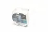 <strong>Лампа розжарювання H7 X-tremeVision Pro150 +150 12V 55W PX26d (комплект) (вир-во Philips) PHILIPS 12972XVPS2 (фото 3)</strong>