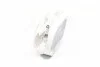<strong>Лампа розжарювання H7 X-tremeVision Pro150 +150 12V 55W PX26d (комплект) (вир-во Philips) PHILIPS 12972XVPS2 (фото 4)</strong>