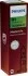<strong>Лампочка Masterlife галоген H1 (24 В, 70 Вт, тип гнізда: P14,5S) PHILIPS 13258MLC1 (фото 1)</strong>