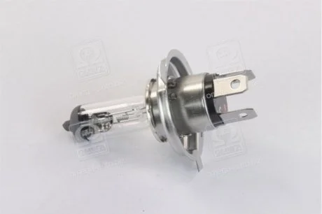 Автолампа галогенова 75/70W для PHILIPS 13342MDC1 фото товару