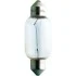 <strong>Автолампа 18W PHILIPS 13807CP (фото 2)</strong>