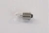 <strong>Автолампа Philips T4W 24V 4W BA9S T8,5x24,5 PHILIPS 13929 CP (фото 3)</strong>