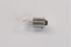 <strong>Автолампа Philips T4W 24V 4W BA9S T8,5x24,5 PHILIPS 13929 CP (фото 4)</strong>