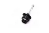 <strong>Лампа ксенонова D4S Vision 42В, 35Вт, PK32d-5 4100К (вир-во Philips) PHILIPS 42402VIC1 (фото 2)</strong>