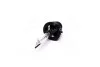 <strong>Лампа ксенонова D4S Vision 42В, 35Вт, PK32d-5 4100К (вир-во Philips) PHILIPS 42402VIC1 (фото 4)</strong>