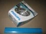<strong>Лампа ксенонова D3S X-tremeVision 42В, 35Вт, PK32d-5 4800К (вир-во Philips) PHILIPS 42403XV2S1 (фото 2)</strong>