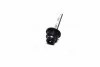 <strong>Лампа розжарювання D2S 85V 35W P32d-2 4300К (вир-во Philips) PHILIPS 85122VIC1 (фото 2)</strong>