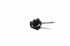 <strong>Лампа розжарювання D2S 85V 35W P32d-2 4300К (вир-во Philips) PHILIPS 85122VIC1 (фото 3)</strong>