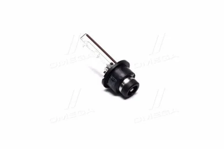 Лампа розжарювання D2S 85V 35W P32d-2 4300К (вир-во Philips) для Infiniti, Renault, Mercedes, Ford, Volkswagen PHILIPS 85122VIC1 фото товару