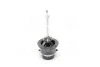 <strong>Лампа ксенонова D2S 85V 35W P32d-2 WhiteVision gen2 5000K (вир-во Philips) PHILIPS 85122WHV2C1 (фото 2)</strong>
