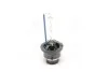 <strong>Лампа ксенонова D2S 85V 35W P32d-2 WhiteVision gen2 5000K (вир-во Philips) PHILIPS 85122WHV2C1 (фото 3)</strong>