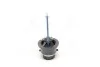 <strong>Лампа ксенонова D2S 85V 35W P32d-2 WhiteVision gen2 5000K (вир-во Philips) PHILIPS 85122WHV2C1 (фото 4)</strong>