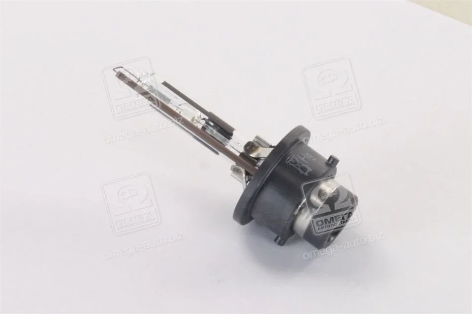 <strong>Лампа розжарювання D2R 85V 35W P32d-3 (вир-во Philips) PHILIPS 85126VIC1 (фото 1)</strong>