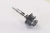 <strong>Лампа розжарювання D2R 85V 35W P32d-3 (вир-во Philips) PHILIPS 85126VIC1 (фото 1)</strong>