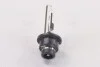 <strong>Лампа розжарювання D2R 85V 35W P32d-3 (вир-во Philips) PHILIPS 85126VIC1 (фото 2)</strong>