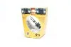 <strong>Лампа ксенонова D2R Vision 85В, 35Вт, PK32d-3 4400К (вир-во Philips) PHILIPS 85126VIS1 (фото 3)</strong>