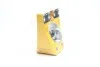 <strong>Лампа ксенонова D2R Vision 85В, 35Вт, PK32d-3 4400К (вир-во Philips) PHILIPS 85126VIS1 (фото 4)</strong>