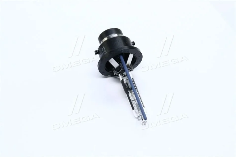<strong>Лампа ксенонова D2R 85V 35W P32d-3 WhiteVision gen2 5000K (вир-во Philips) PHILIPS 85126WHV2S1 (фото 1)</strong>