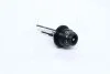 <strong>Лампа ксенонова D2R 85V 35W P32d-3 WhiteVision gen2 5000K (вир-во Philips) PHILIPS 85126WHV2S1 (фото 3)</strong>