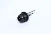 <strong>Лампа ксенонова D2R 85V 35W P32d-3 WhiteVision gen2 5000K (вир-во Philips) PHILIPS 85126WHV2S1 (фото 4)</strong>