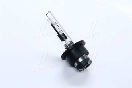 Лампа ксенонова D2R 85V 35W P32d-3 X-tremeVision gen2 +150 more vision (вир-во Philips) для PHILIPS 85126XV2C1 фото товару