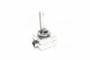 <strong>Лампа ксенон D1S 85V 35W PK32D-2 Vision PHILIPS 85415VIC1 (фото 1)</strong>