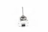 <strong>Лампа ксенон D1S 85V 35W PK32D-2 Vision PHILIPS 85415VIC1 (фото 2)</strong>