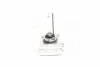 <strong>Лампа ксенон D1S 85V 35W PK32D-2 Vision PHILIPS 85415VIC1 (фото 3)</strong>
