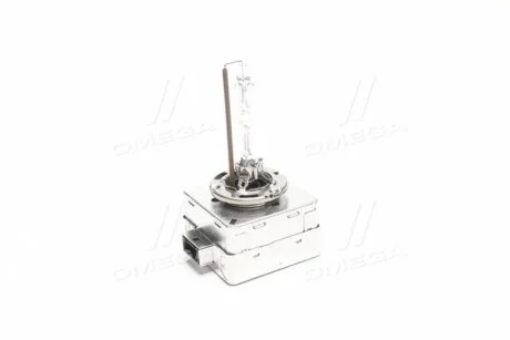 Лампа ксенон D1S 85V 35W PK32D-2 Vision для PHILIPS 85415VIC1 фото товару
