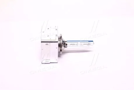 Автолампа ксенонова для PHILIPS 85415WHV2C1 фото товару