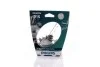 <strong>Лампа ксенонова D1S X-treme Vision 85В, 35Вт, PK32d-2 4800К+/-600К (вир-во Philips) PHILIPS 85415XV2S1 (фото 1)</strong>