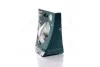 <strong>Лампа ксенонова D1S X-treme Vision 85В, 35Вт, PK32d-2 4800К+/-600К (вир-во Philips) PHILIPS 85415XV2S1 (фото 2)</strong>