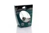 <strong>Лампа ксенонова D1S X-treme Vision 85В, 35Вт, PK32d-2 4800К+/-600К (вир-во Philips) PHILIPS 85415XV2S1 (фото 3)</strong>
