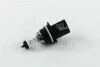 <strong>Лампа розжарювання HB1 12V 65/45W P29t STANDARD 3200K (вир-во Philips) PHILIPS 9004C1 (фото 1)</strong>