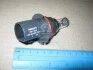 <strong>Лампа розжарювання HB1 12V 65/45W P29t STANDARD 3200K (вир-во Philips) PHILIPS 9004C1 (фото 2)</strong>