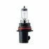 <strong>Лампа розжарювання HB1 12V 65/45W P29t STANDARD 3200K (вир-во Philips) PHILIPS 9004C1 (фото 3)</strong>