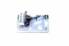 <strong>Лампа розжарювання HB3 12V 60W P20d Cristal Vision 1шт blister 4300K (вир-во Philips) PHILIPS 9005CVB1 (фото 2)</strong>