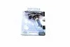<strong>Лампа розжарювання HB3 12V 60W P20d Cristal Vision 1шт blister 4300K (вир-во Philips) PHILIPS 9005CVB1 (фото 3)</strong>