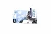 <strong>Лампа розжарювання HB3 12V 60W P20d Cristal Vision 1шт blister 4300K (вир-во Philips) PHILIPS 9005CVB1 (фото 4)</strong>