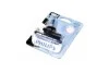 <strong>Лампа розжарювання HB4 12V 55W P22d Cristal Vision 1шт blister 4300K (вир-во Philips) PHILIPS 9006CVB1 (фото 1)</strong>