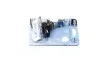 <strong>Лампа розжарювання HB4 12V 55W P22d Cristal Vision 1шт blister 4300K (вир-во Philips) PHILIPS 9006CVB1 (фото 2)</strong>