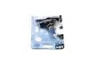 <strong>Лампа розжарювання HB4 12V 55W P22d Cristal Vision 1шт blister 4300K (вир-во Philips) PHILIPS 9006CVB1 (фото 3)</strong>