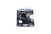 <strong>Лампа розжарювання HB4 12V 55W P22d Diamond Vision 1шт blister 5000K (вир-во Philips) PHILIPS 9006DVB1 (фото 3)</strong>