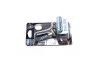 <strong>Лампа розжарювання HB4 12V 55W P22d Diamond Vision 1шт blister 5000K (вир-во Philips) PHILIPS 9006DVB1 (фото 4)</strong>