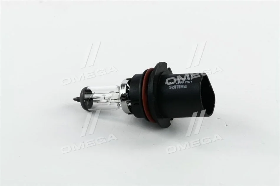 <strong>Лампа розжарювання HB5 12V 65/55W PX29t (вир-во Philips) PHILIPS 9007C1 (фото 1)</strong>