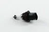 <strong>Лампа розжарювання HB5 12V 65/55W PX29t (вир-во Philips) PHILIPS 9007C1 (фото 1)</strong>
