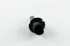 <strong>Лампа розжарювання HB5 12V 65/55W PX29t (вир-во Philips) PHILIPS 9007C1 (фото 2)</strong>